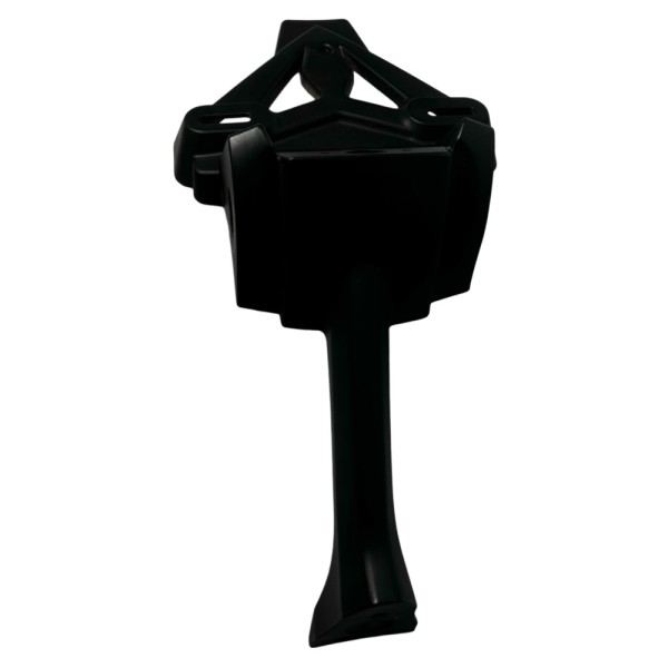 COLA PORTA PATENTE RACER 250