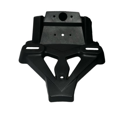 COLA PORTA PATENTE RACER 250