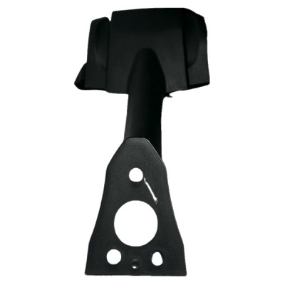 COLA PORTA PATENTE RACER 250