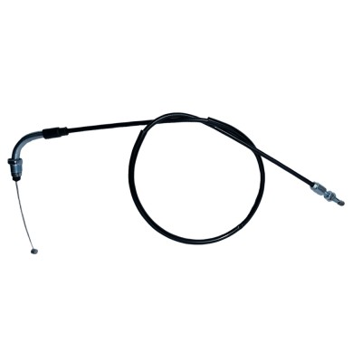 PIOLA ACELERADOR B CBX 250 TWISTER IKS BRASIL