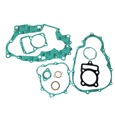 KIT EMPAQUETADURA SUPERLIGHT 200 / TX 200 SEIPRO GASKET