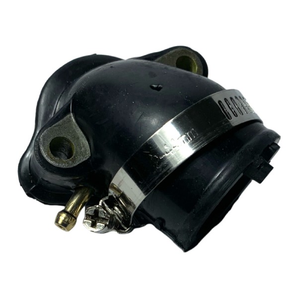 INSULADOR SCOOTER 150 ALLEN