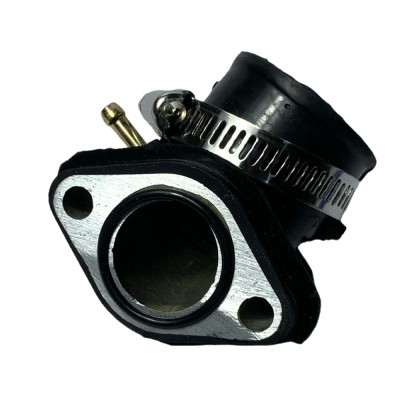 INSULADOR SCOOTER 150 ALLEN