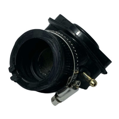 INSULADOR SCOOTER 150 ALLEN