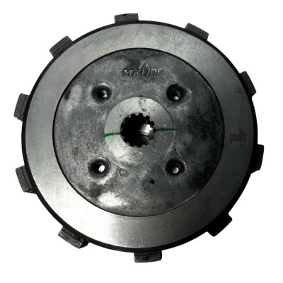 PRENSA EMBRAGUE FZ 16 / FZ 2.0 YAMAHA ICHIBAN