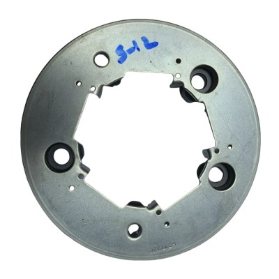 BENDIX PARTIDA PULSAR 135 LS VARROC
