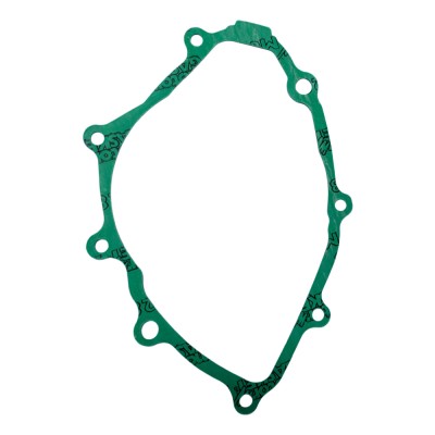 EMPAQUETADURA ESTATOR / MAGNETO CB1 / TWISTER 125 / CB1 TUFF 125 VEDAMOTORS