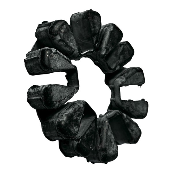 DAMPER CATALINA KLR 650 KAWASAKI DARROW