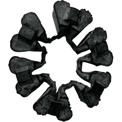 DAMPER CATALINA KLR 650 KAWASAKI DARROW