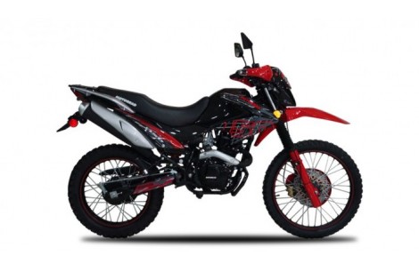 TAPAS LATERALES TRASERAS TTX 150 / 250 / 300 NEW TAPAS LATERALES TRASERAS TTX 150 / 250 / 300 NEW