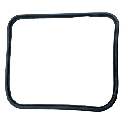 EMPAQUETADURA TAPA VALVULA DOMINAR 250 / 400 VEDAMOTORS