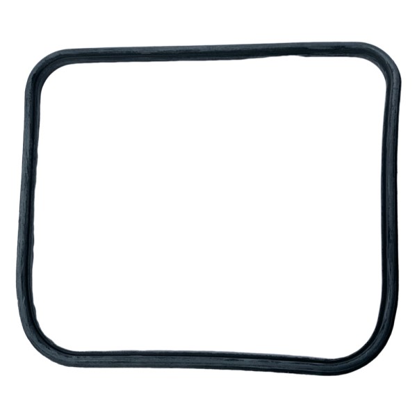 EMPAQUETADURA TAPA VALVULA DOMINAR 250 / 400 VEDAMOTORS