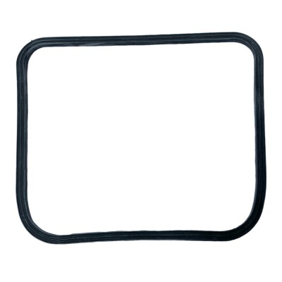 EMPAQUETADURA TAPA VALVULA DOMINAR 250 / 400 VEDAMOTORS