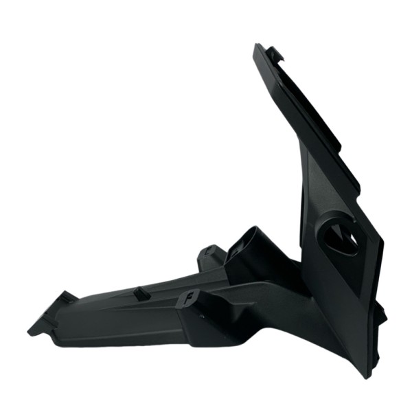 TAPABARRO TRASERO XTZ 150 YAMAHA HQ