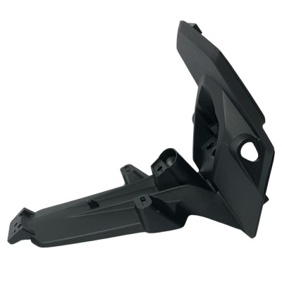 TAPABARRO TRASERO XTZ 150 YAMAHA HQ