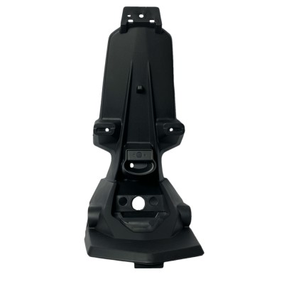 TAPABARRO TRASERO XTZ 150 YAMAHA HQ