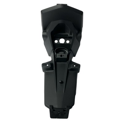 TAPABARRO TRASERO XTZ 150 YAMAHA HQ