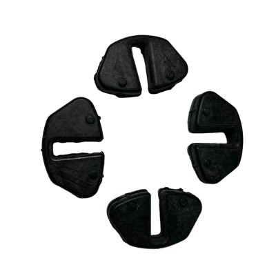 DAMPER CATALINA GIXXER 250 DARROW