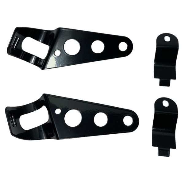 Q3-SOPORTE PARA FOCO DELANTERO