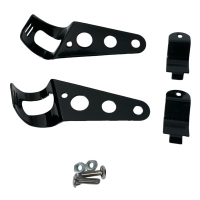 Q3-SOPORTE PARA FOCO DELANTERO