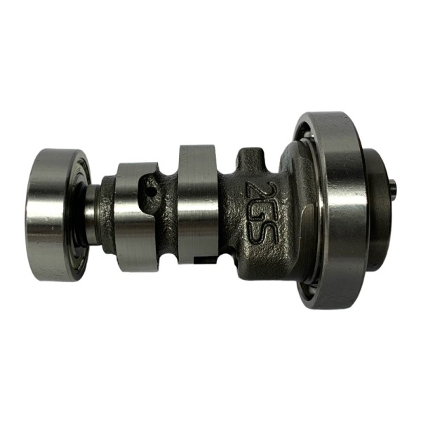 EJE LEVAS XTZ 150 YAMAHA OP