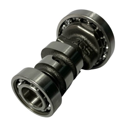 EJE LEVAS XTZ 150 YAMAHA OP