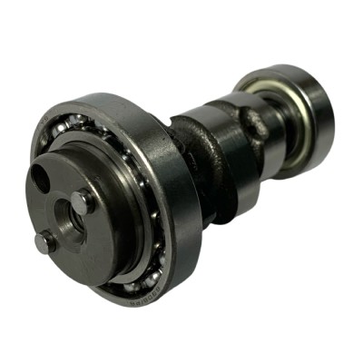 EJE LEVAS XTZ 150 YAMAHA OP