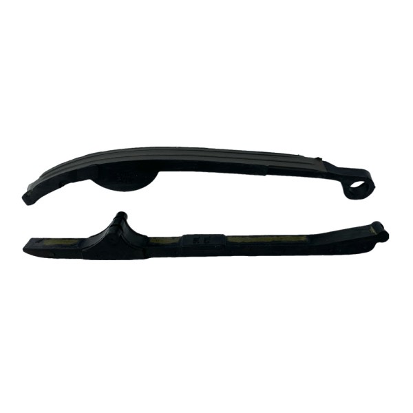 GUIA Y TENSOR DISTRIBUCION YBR 125 / XTZ 125 OP