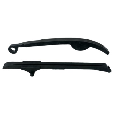 GUIA Y TENSOR DISTRIBUCION YBR 125 / XTZ 125 OP