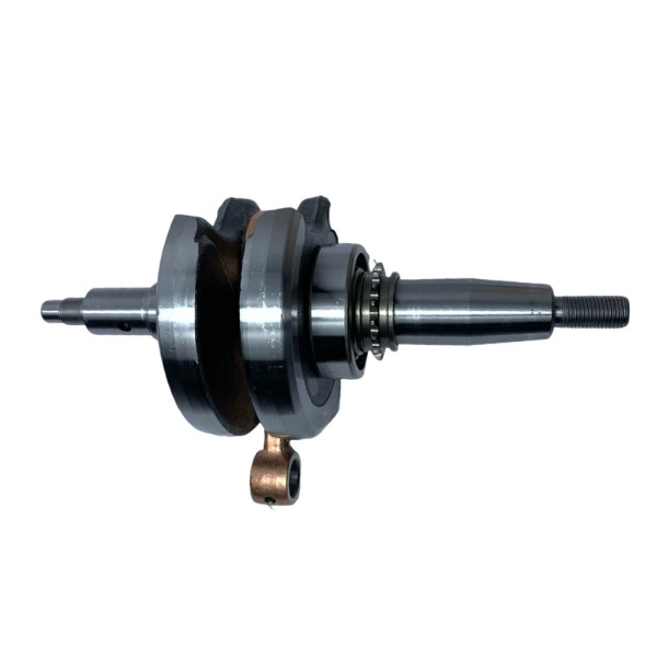 CIGUENAL YBR 125 / XTZ 125 YAMAHA OP