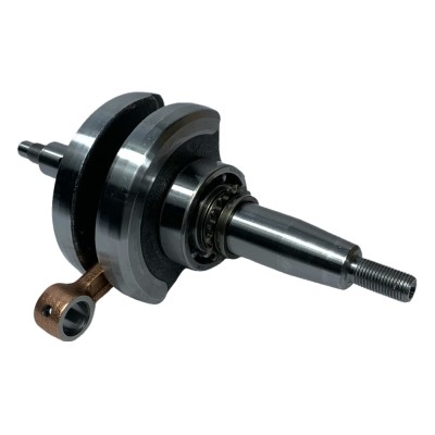 CIGUENAL YBR 125 / XTZ 125 YAMAHA OP