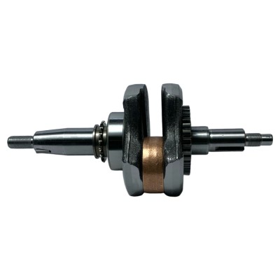 CIGUENAL YBR 125 / XTZ 125 YAMAHA OP