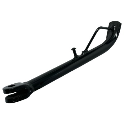 PEDAL APOYO YBR Z 125 OP