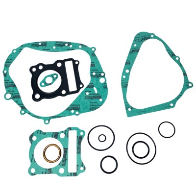 KIT EMPAQUETADURA RKS 150 SPORT CON PEDAL PARTIDA SEIPRO GASKET KIT EMPAQUETADURA RKS 150 SPORT CON PEDAL PARTIDA SEIPRO GASKET