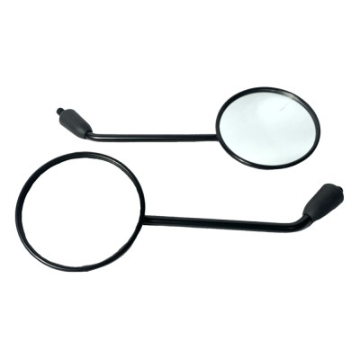 ESPEJOS XR 150 / 190 HONDA OP