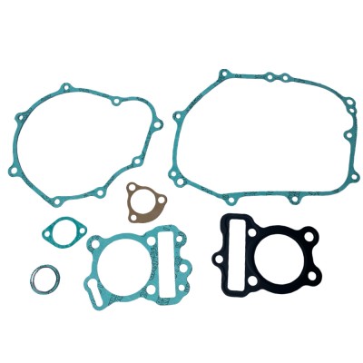 KIT EMPAQUETADURA LS 135 BAJAJ VEDAMOTORS IMP