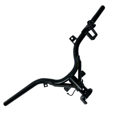 MANUBRIO TARGET 125 KEEWAY