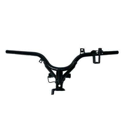 MANUBRIO TARGET 125 KEEWAY