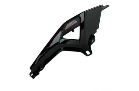 TAPAS LATERALES TRASERAS FZ 25 CBF TAPAS LATERALES TRASERAS FZ 25 CBF