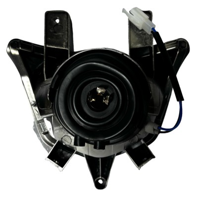 FOCO DELANTERO XTZ 150 YAMAHA HQ