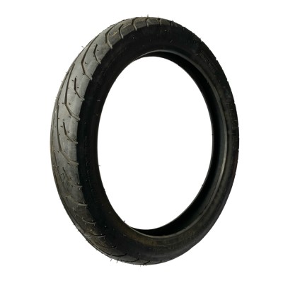 NEUMATICO 80/100 - 18 CALLE SPORT WANDA TL