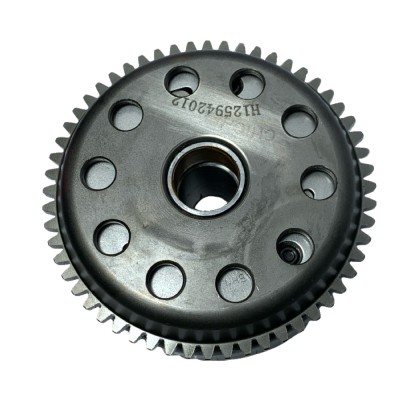 MAGNETO TTX 150 ORIGINAL