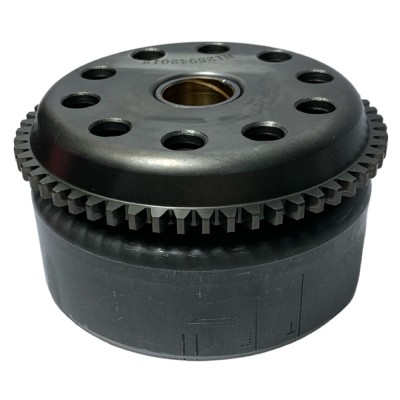 MAGNETO TTX 150 ORIGINAL