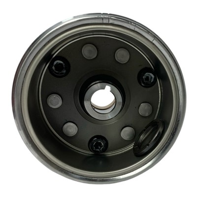 MAGNETO TTX 150 ORIGINAL