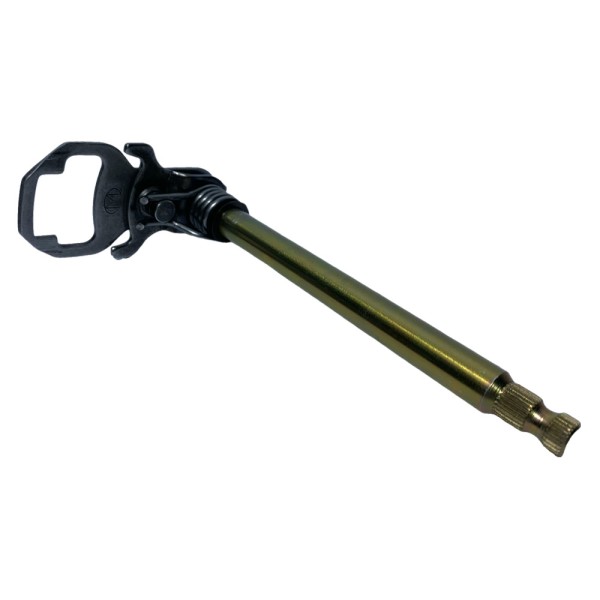 EJE SELECTOR DE CAMBIO ZX 150