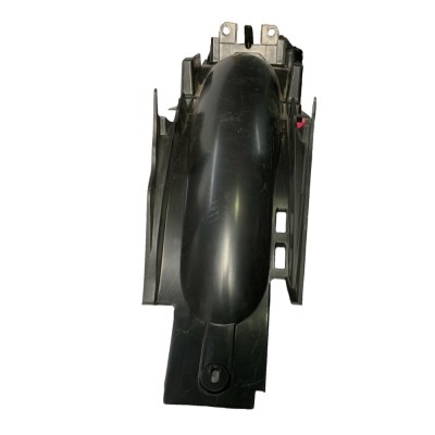 TAPABARRO TRASERO CG 150 MOTORRAD ORIGINAL TAPABARRO TRASERO CG 150 MOTORRAD ORIGINAL