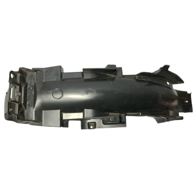 TAPABARRO TRASERO CG 150 MOTORRAD ORIGINAL TAPABARRO TRASERO CG 150 MOTORRAD ORIGINAL