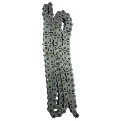 CADENA TRANSMISION 520HO 120L ORING DORADA CASSARELLA