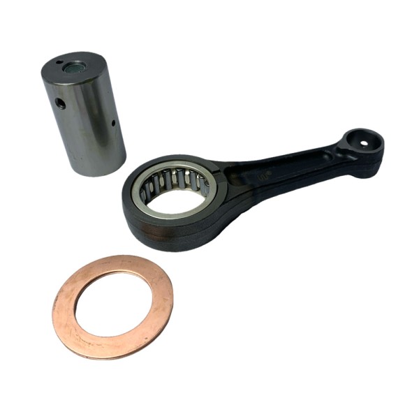 KIT BIELA HONDA XR TORNADO 250 WSTANDAR