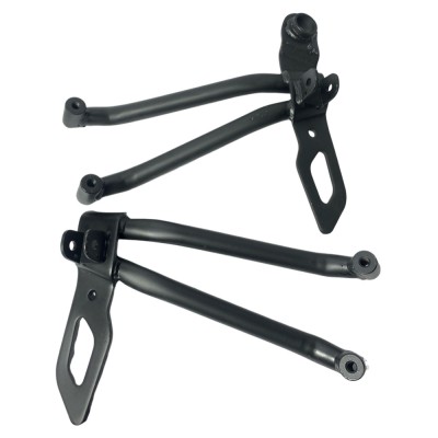 BASE PEDALIN R15 TRASERO YAMAHA W STANDAR PAR BASE PEDALIN R15 TRASERO YAMAHA W STANDAR PAR